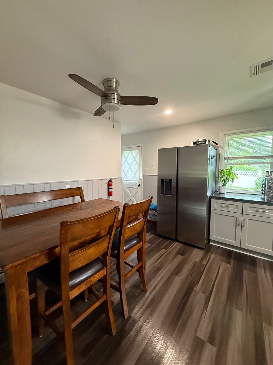 Furnished Finder property 885102_1 photo 11