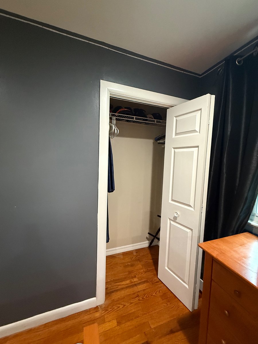 Furnished Finder property 885102_1 photo 7