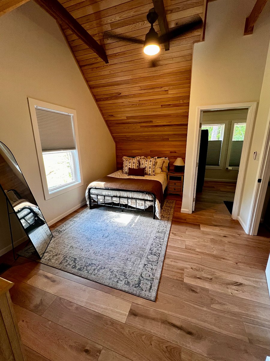 Furnished Finder property 885103_1 photo 8