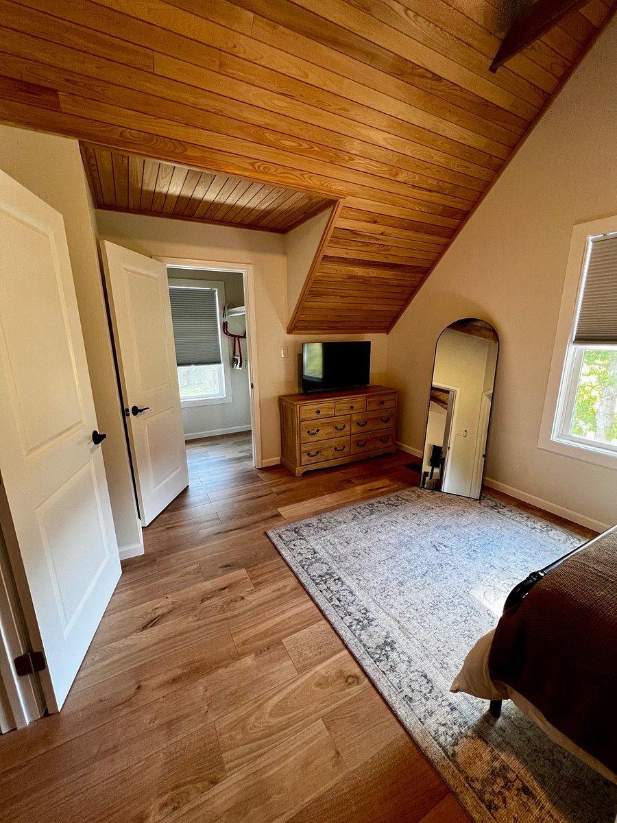 Furnished Finder property 885103_1 photo 9