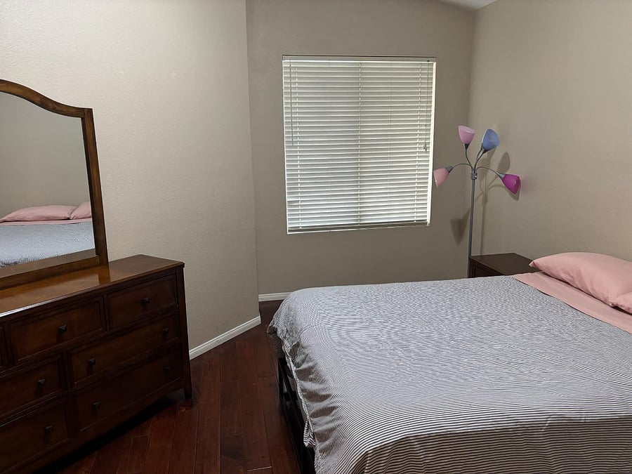 Furnished Finder property 885107_1 photo 3