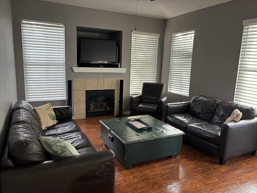 Furnished Finder property 885107_1 photo 4