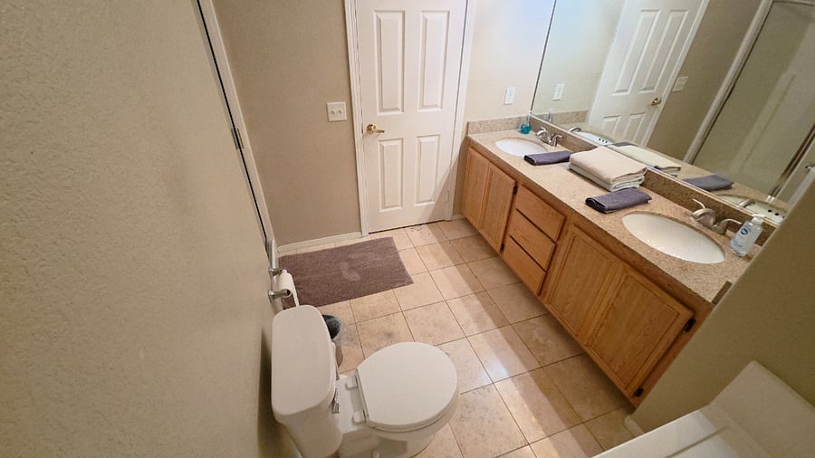 Furnished Finder property 885107_1 photo 7