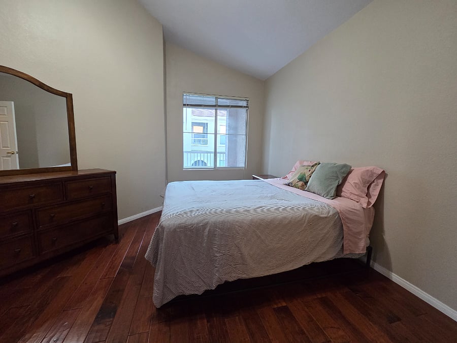 Furnished Finder property 885107_1 photo 8