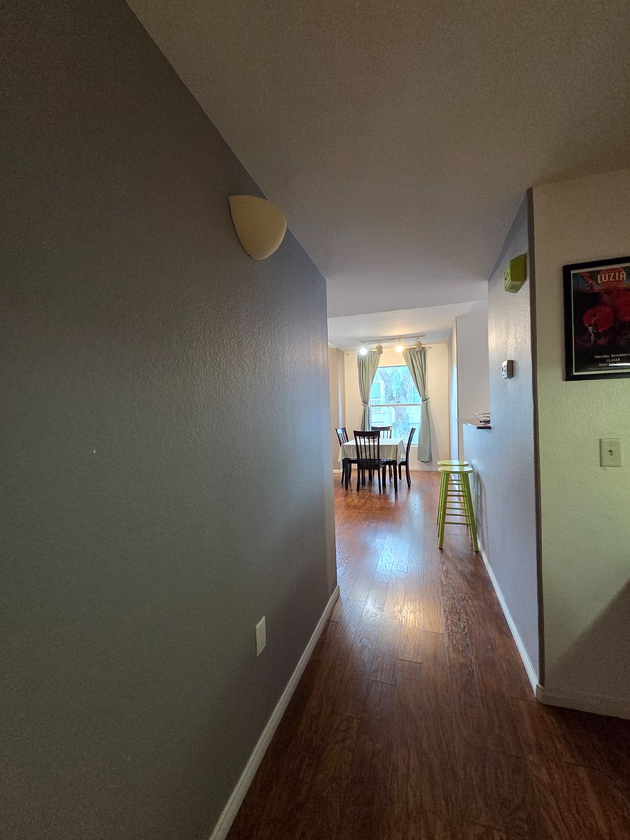 Furnished Finder property 885107_1 photo 11