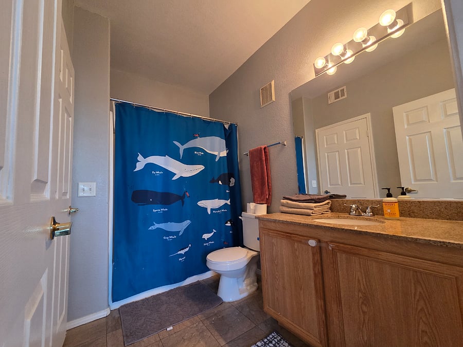 Furnished Finder property 885107_1 photo 13