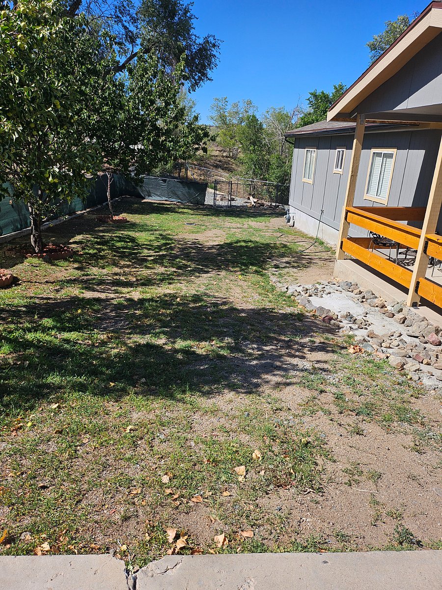 Furnished Finder property 885109_1 photo 3