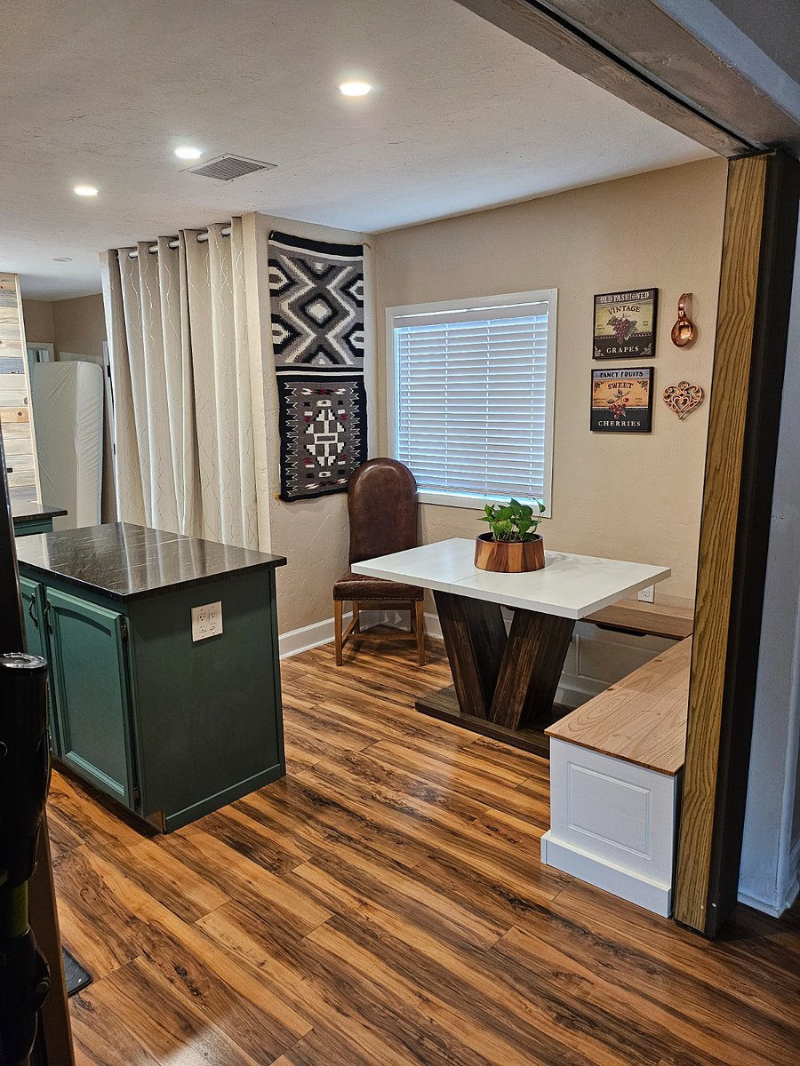 Furnished Finder property 885109_1 photo 5