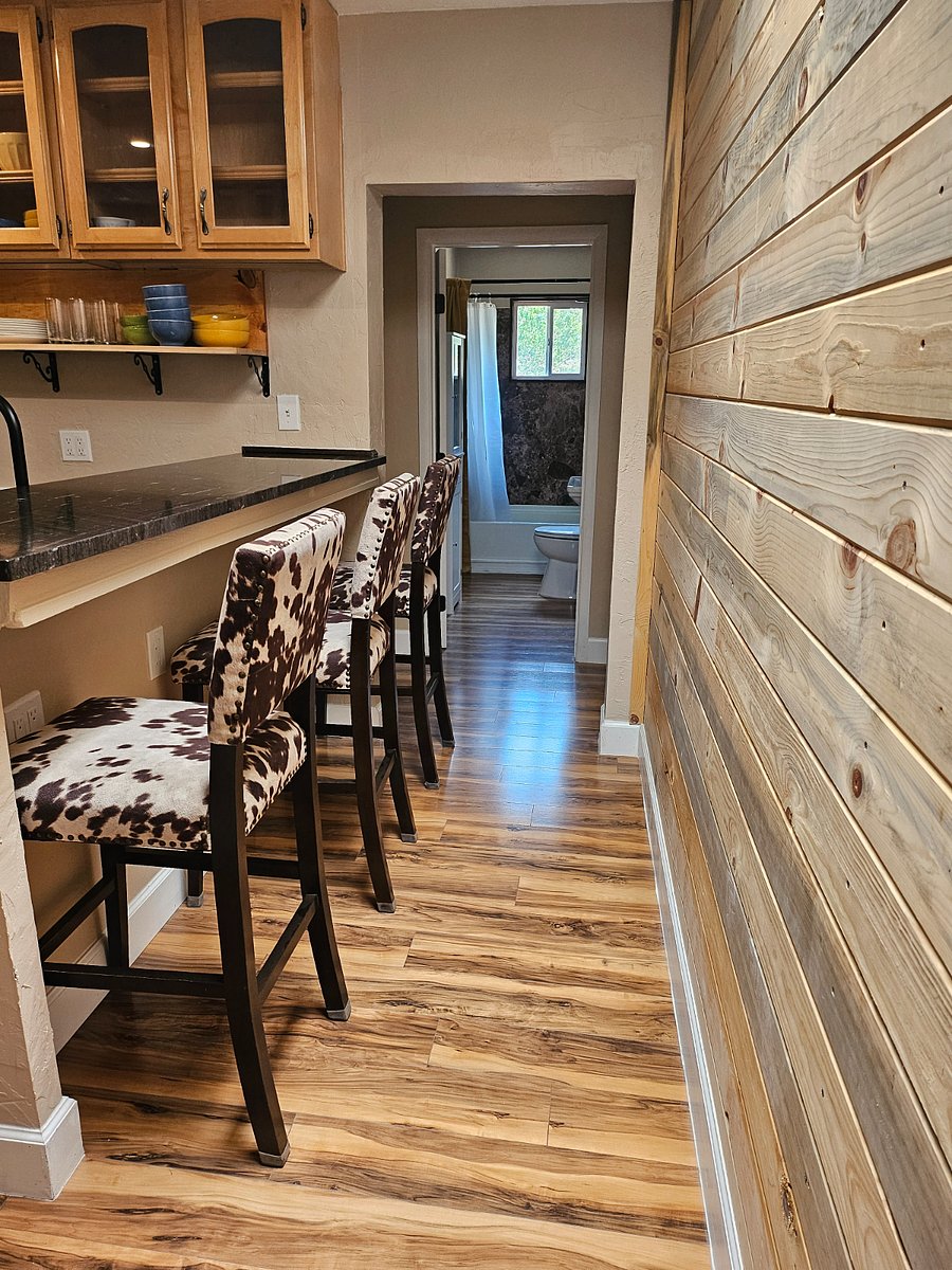 Furnished Finder property 885109_1 photo 6