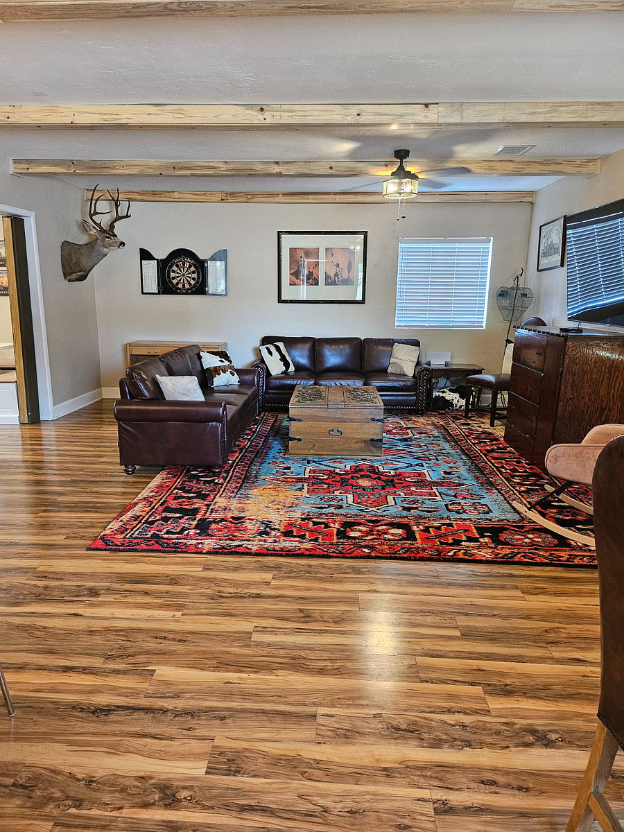 Furnished Finder property 885109_1 photo 4