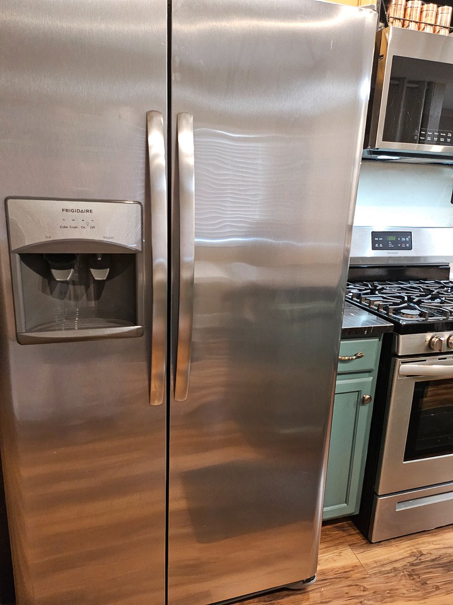 Furnished Finder property 885109_1 photo 7