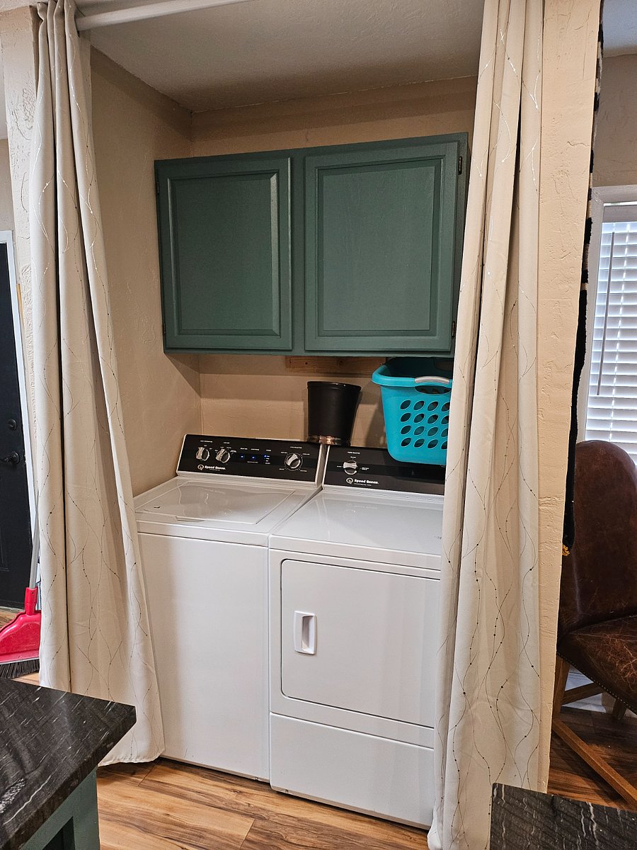 Furnished Finder property 885109_1 photo 9