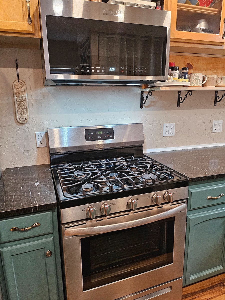 Furnished Finder property 885109_1 photo 8