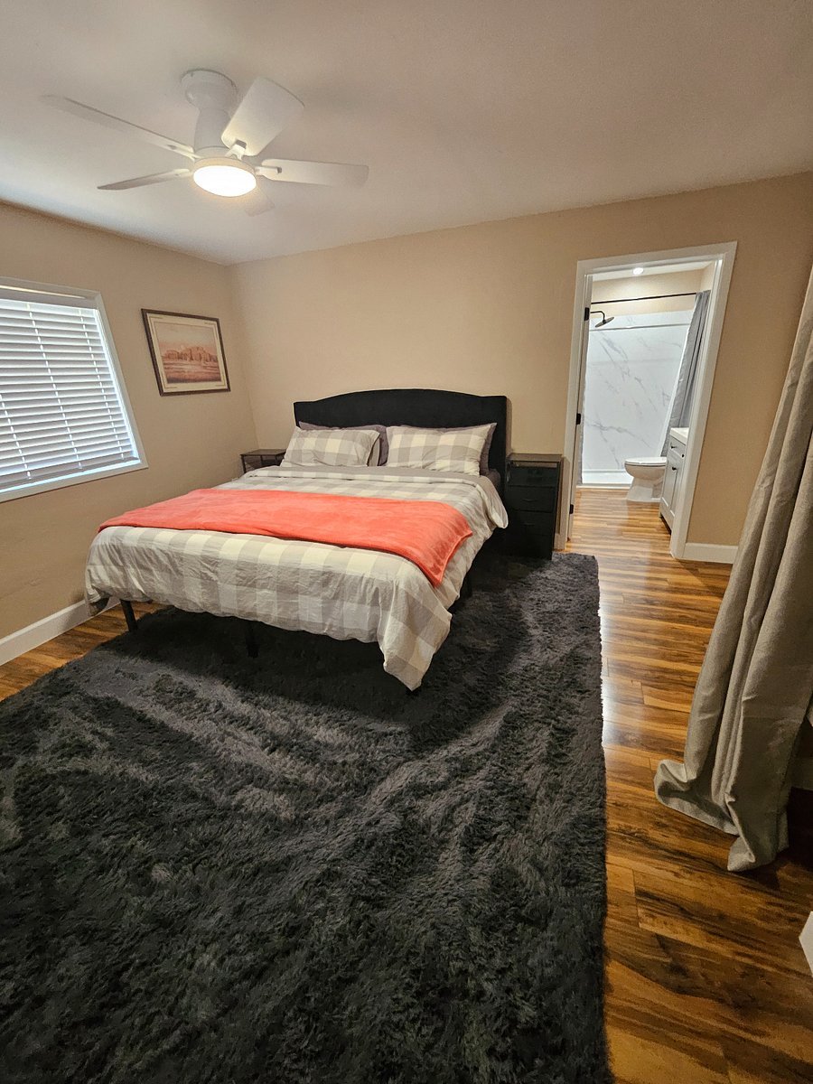 Furnished Finder property 885109_1 photo 10