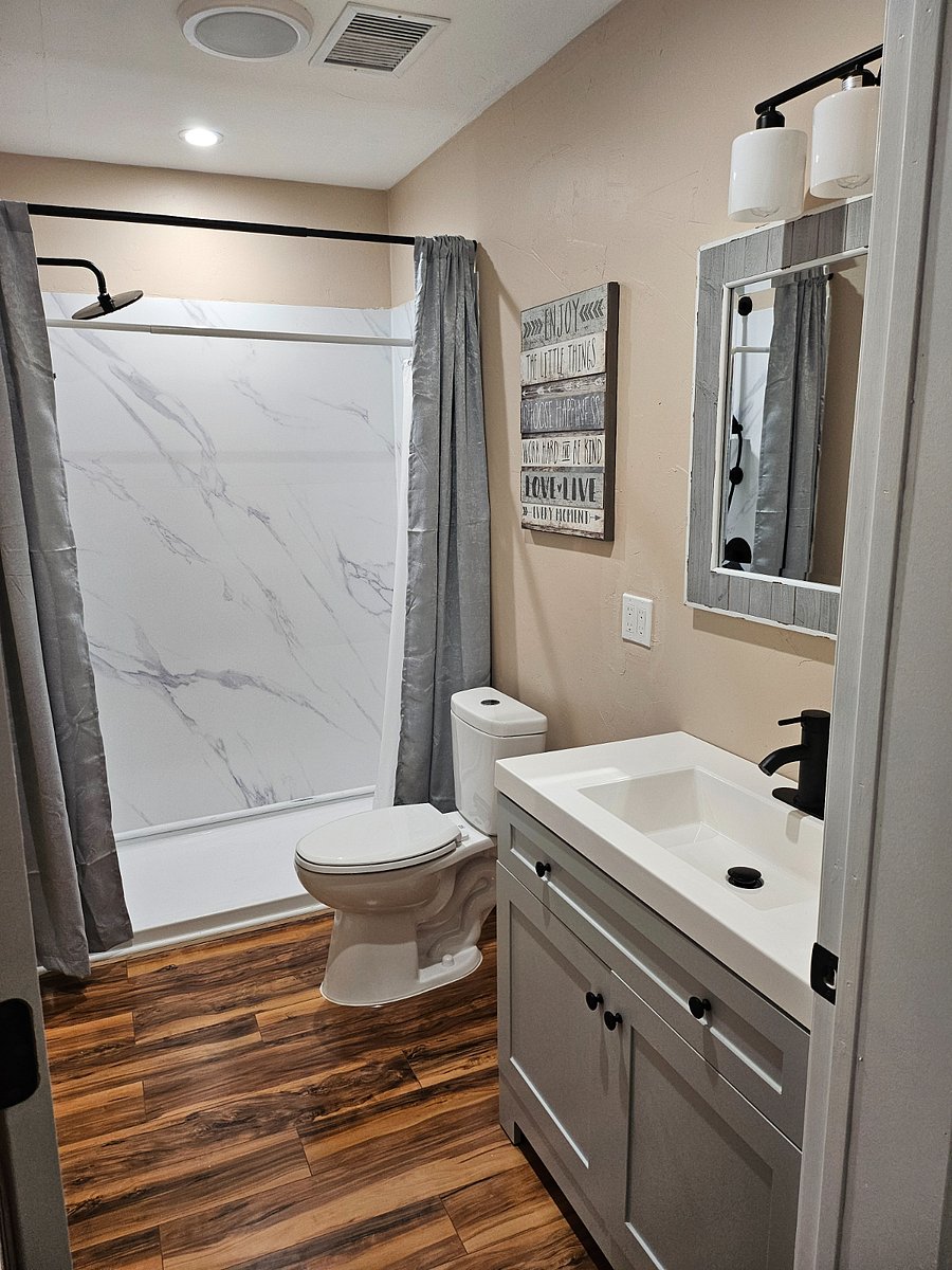 Furnished Finder property 885109_1 photo 12