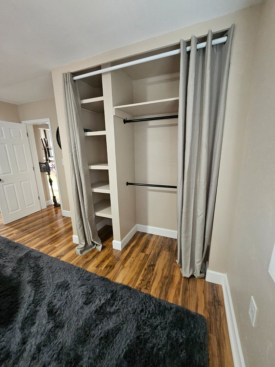 Furnished Finder property 885109_1 photo 11