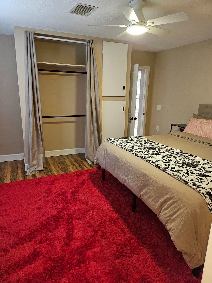 Furnished Finder property 885109_1 photo 13