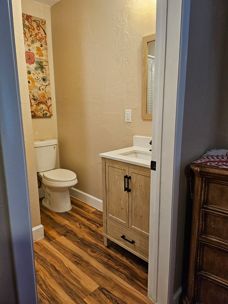 Furnished Finder property 885109_1 photo 15