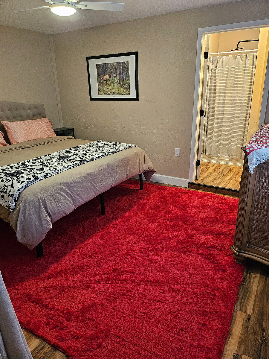 Furnished Finder property 885109_1 photo 14