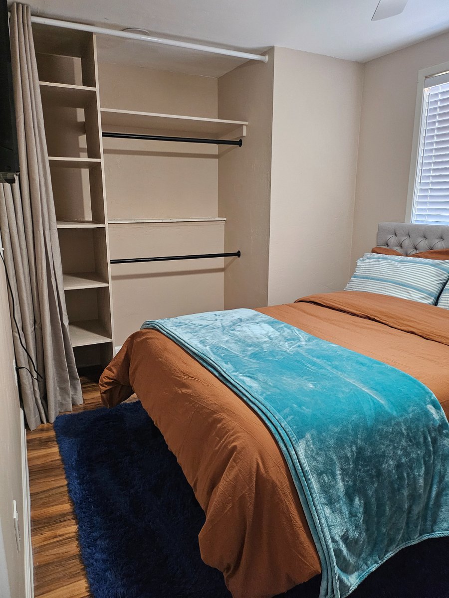 Furnished Finder property 885109_1 photo 16