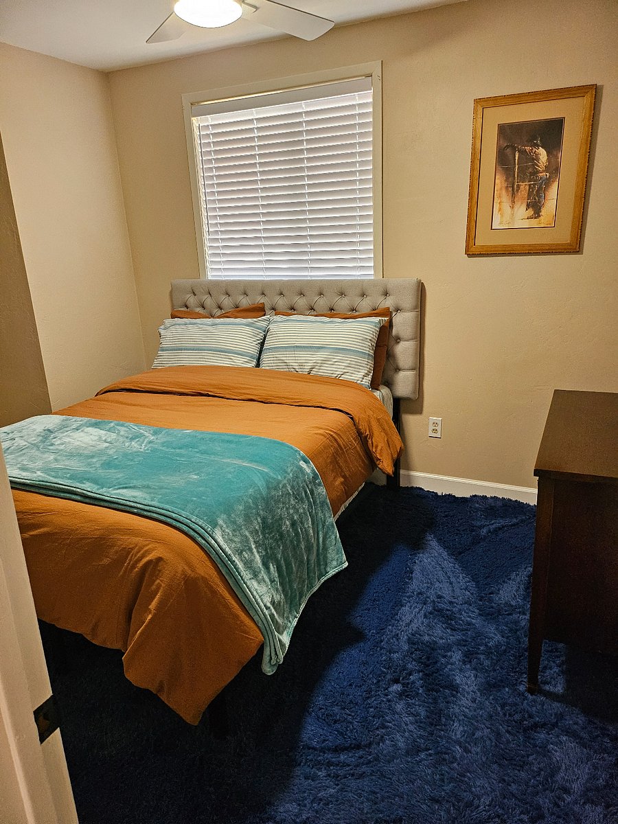 Furnished Finder property 885109_1 photo 17