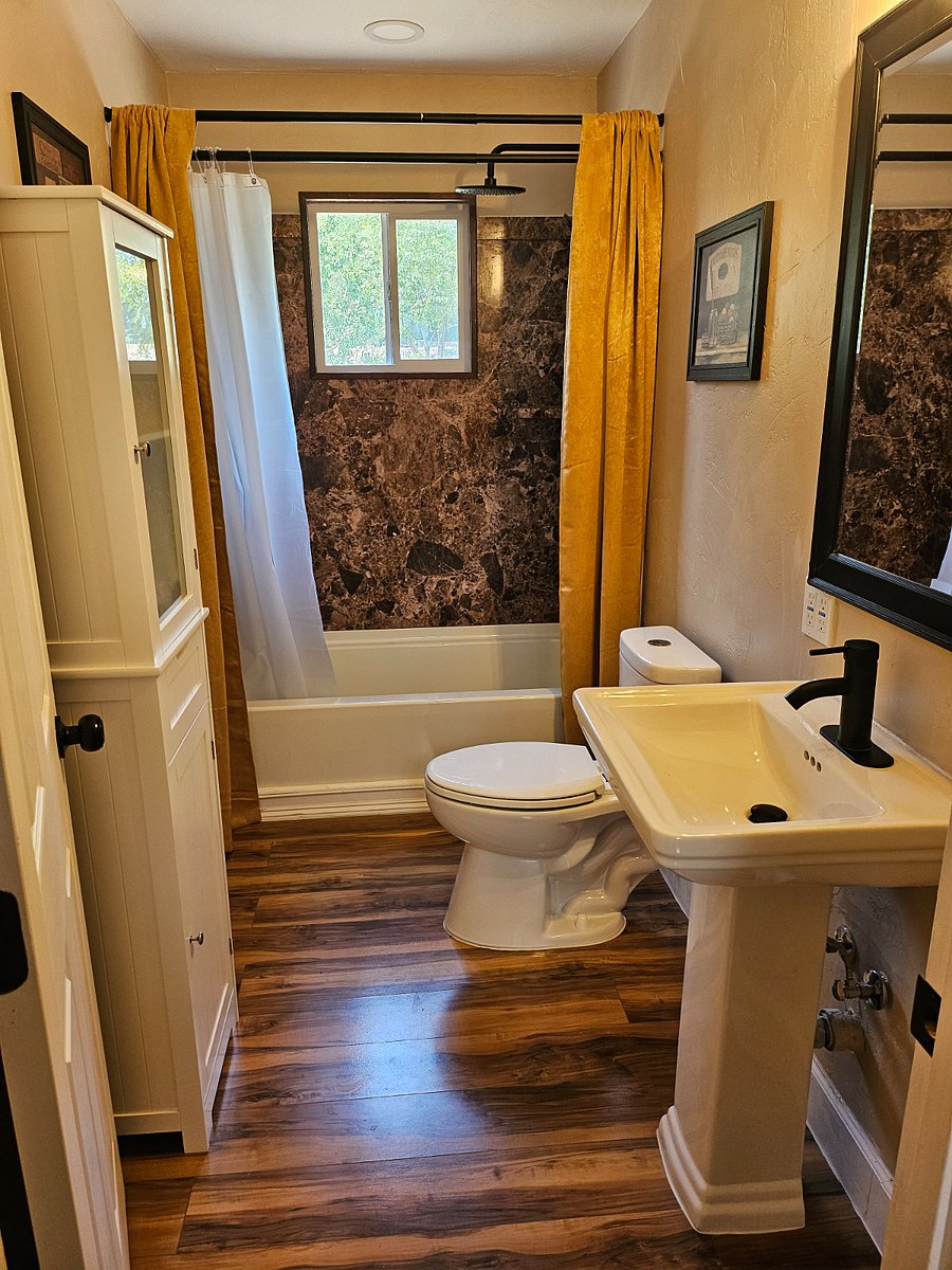 Furnished Finder property 885109_1 photo 18