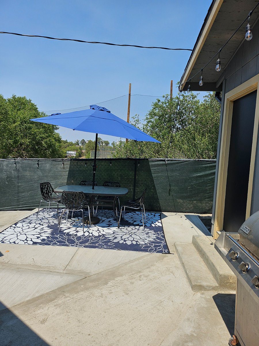 Furnished Finder property 885109_1 photo 20