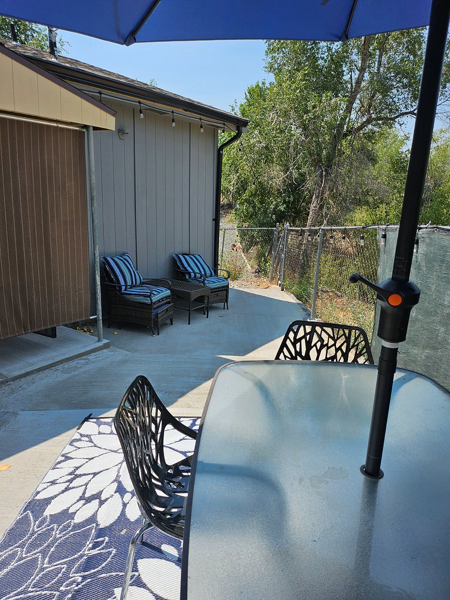Furnished Finder property 885109_1 photo 21