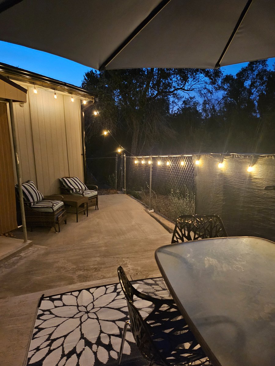 Furnished Finder property 885109_1 photo 22