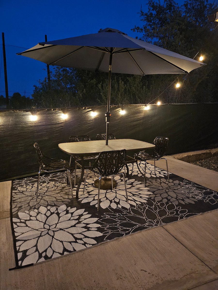 Furnished Finder property 885109_1 photo 23