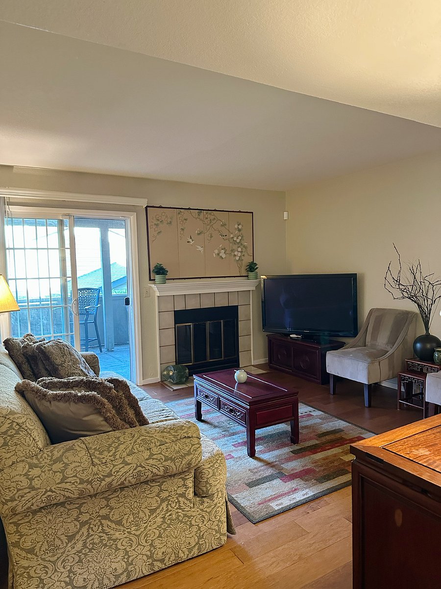 Furnished Finder property 885111_1 photo 3