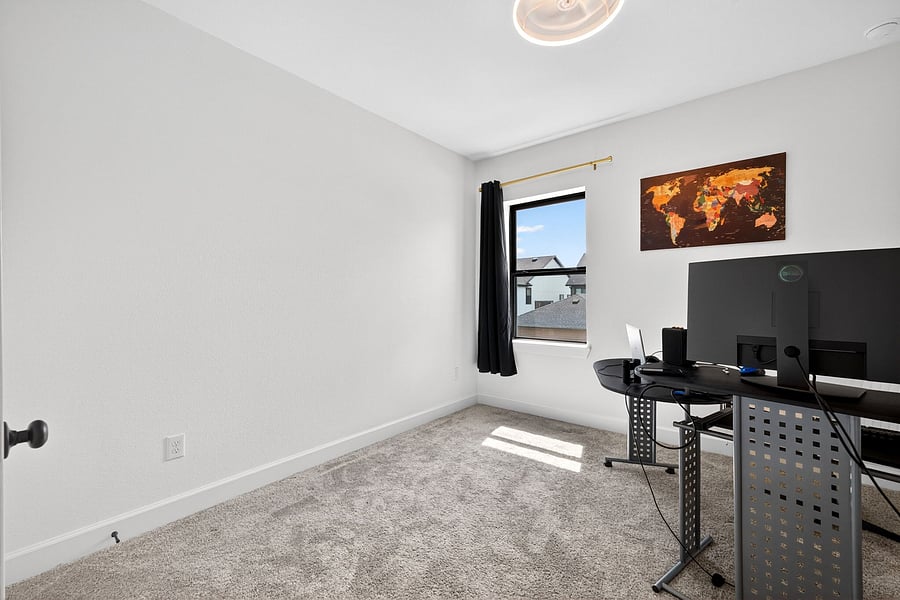 Furnished Finder property 885115_1 photo 33