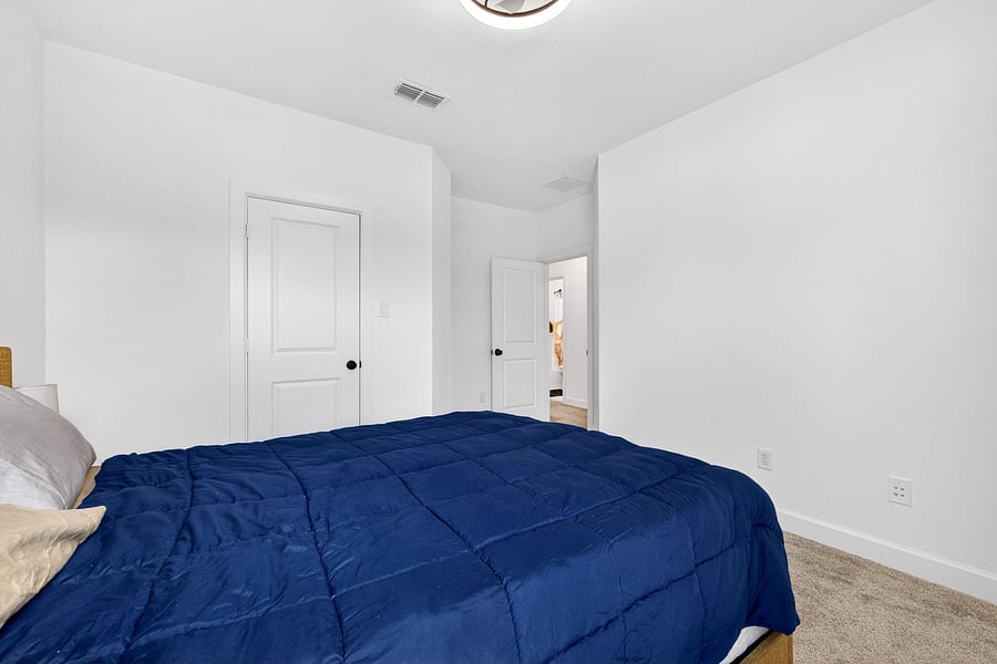Furnished Finder property 885115_1 photo 30