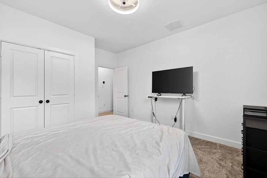 Furnished Finder property 885115_1 photo 36