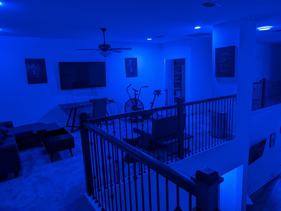 Furnished Finder property 885115_1 photo 3