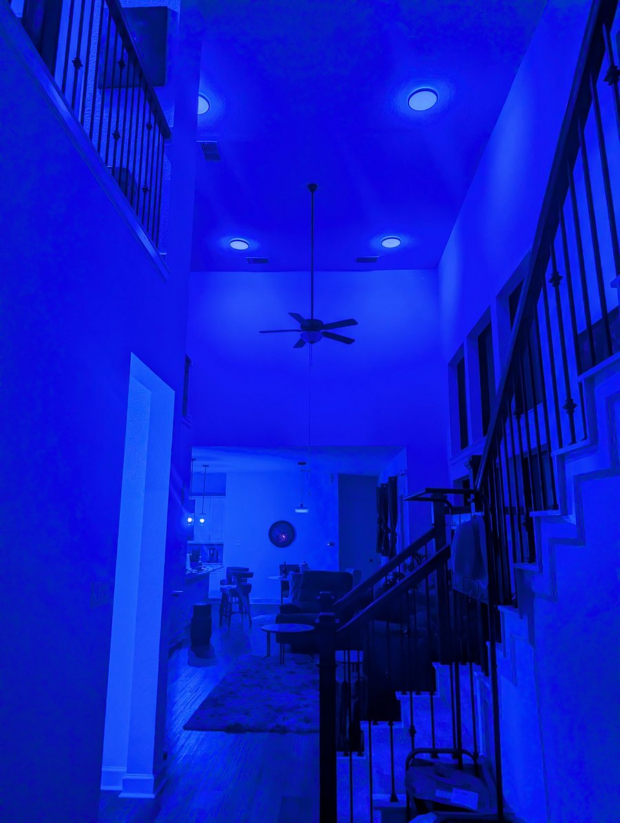 Furnished Finder property 885115_1 photo 7