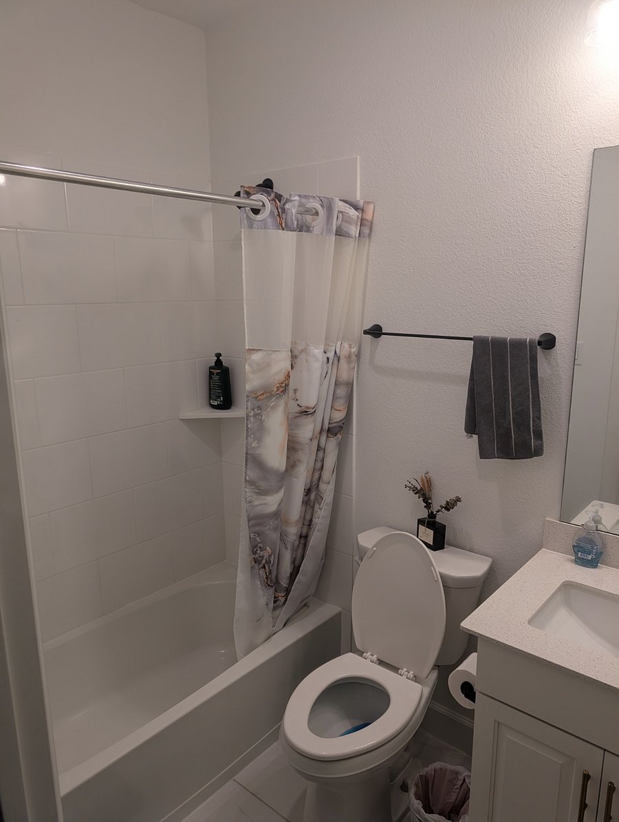Furnished Finder property 885115_1 photo 8