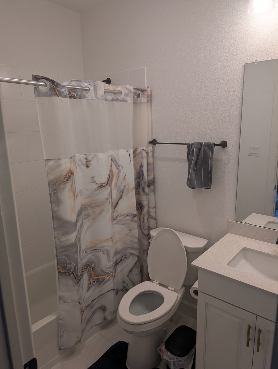 Furnished Finder property 885115_1 photo 9