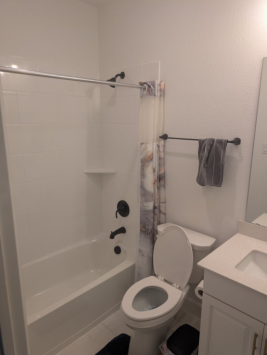 Furnished Finder property 885115_1 photo 10