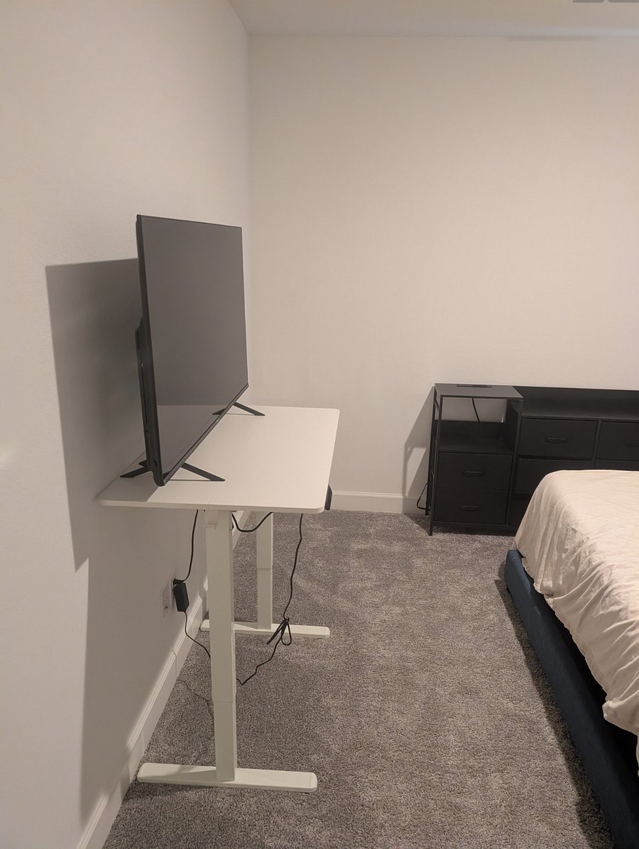 Furnished Finder property 885115_1 photo 11