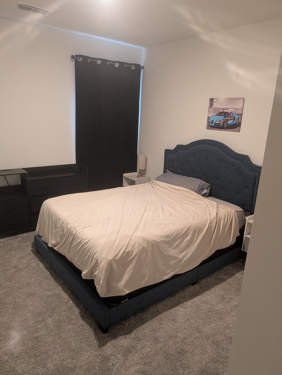Furnished Finder property 885115_1 photo 15