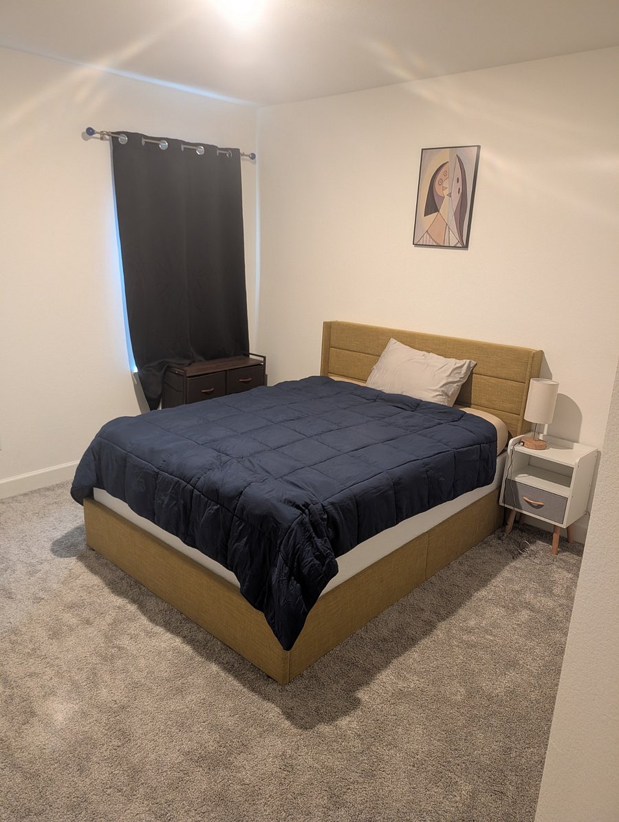 Furnished Finder property 885115_1 photo 16