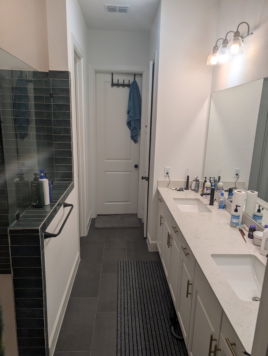 Furnished Finder property 885115_1 photo 18