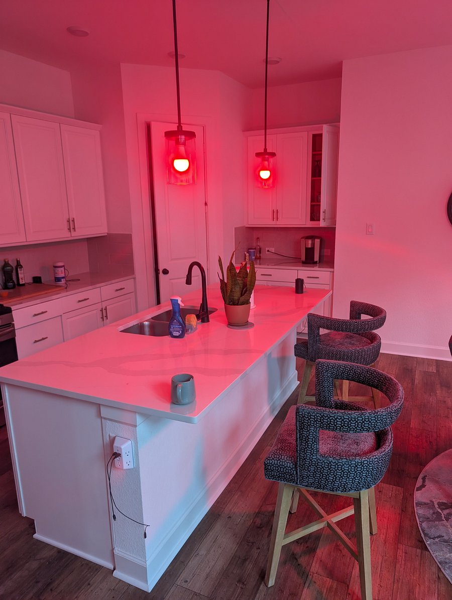 Furnished Finder property 885115_1 photo 21