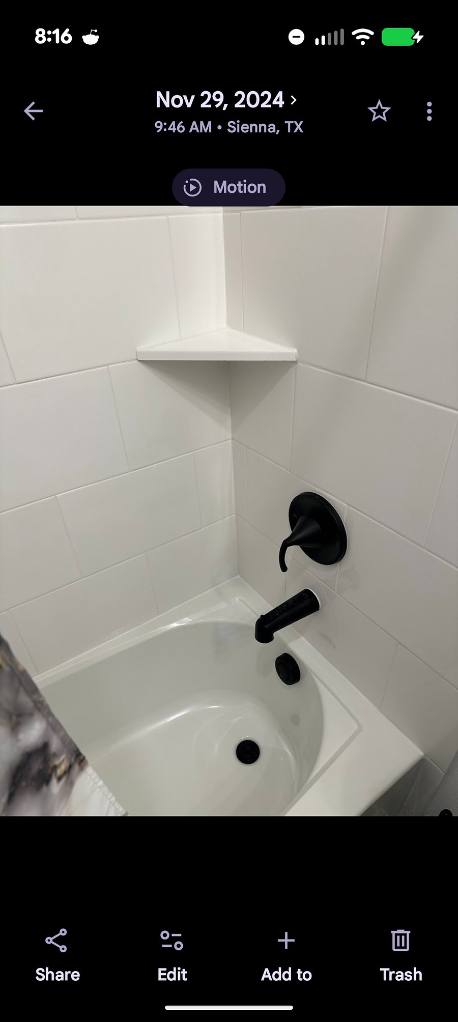 Furnished Finder property 885115_1 photo 18