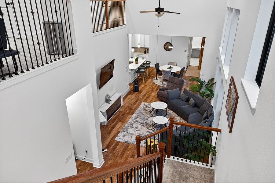 Furnished Finder property 885115_1 photo 39