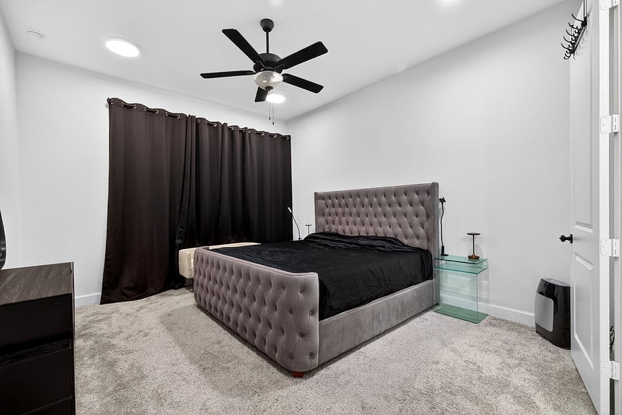 Furnished Finder property 885115_1 photo 42