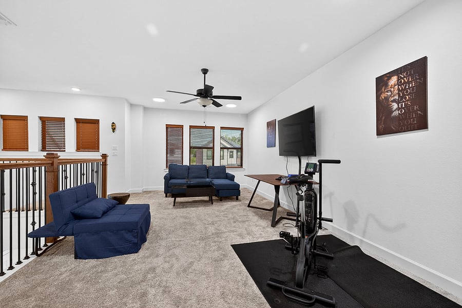 Furnished Finder property 885115_1 photo 35
