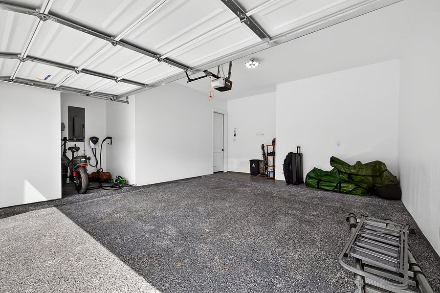 Furnished Finder property 885115_1 photo 29