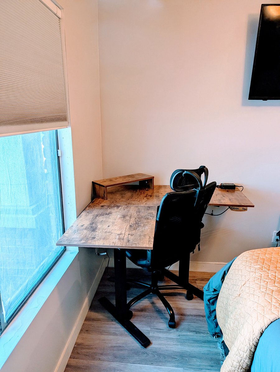 Furnished Finder property 885116_1 photo 16